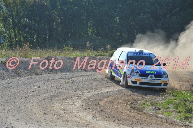 DSC_9286.JPG